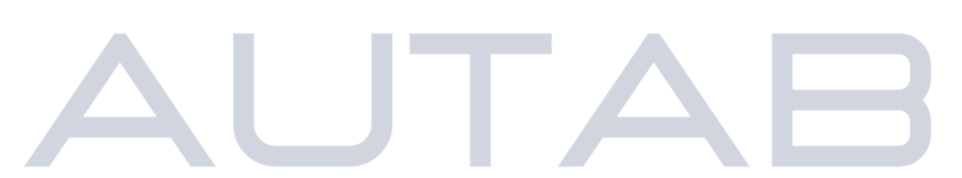 AUTAB